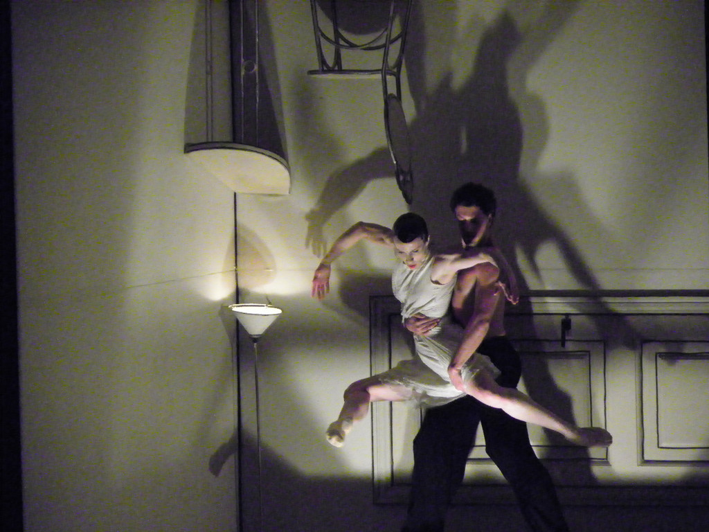 114_1842_JPG-1333493631