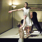 114_1849_JPG-1333493646