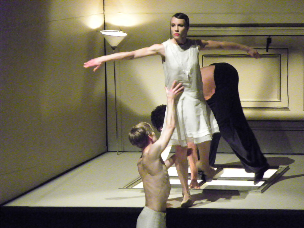 114_1849_JPG-1333493646