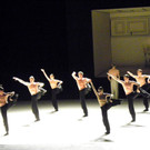 114_1858_JPG-1333493652