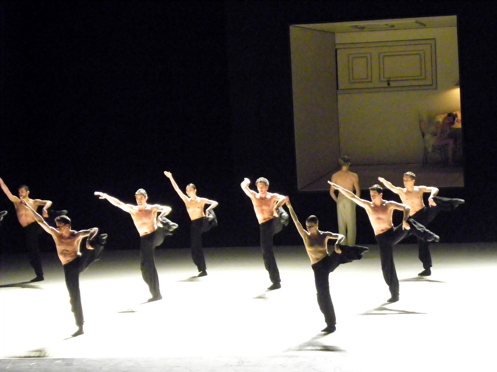 114_1858_JPG-1333493652