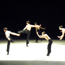 114_1868_JPG-1333493657