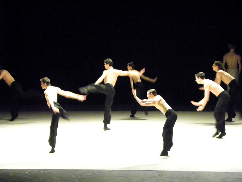 114_1868_JPG-1333493657