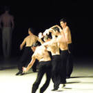 114_1872_JPG-1333493664