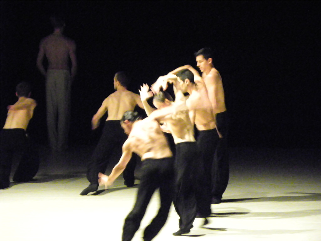 114_1872_JPG-1333493664