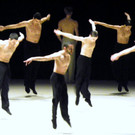 114_1874_JPG-1333493669