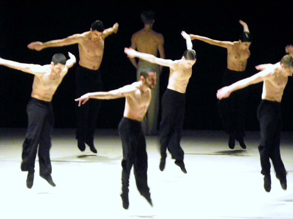 114_1874_JPG-1333493669