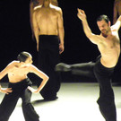 114_1898_JPG-1333493676