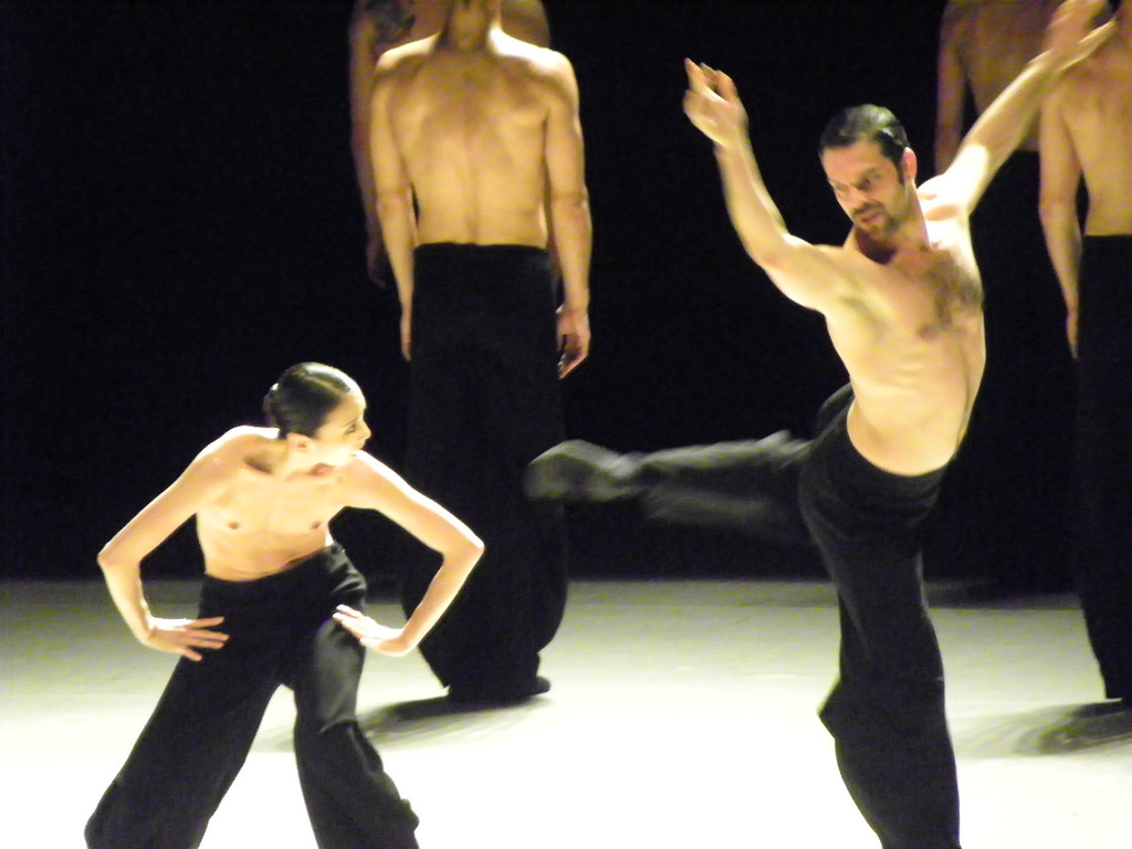 114_1898_JPG-1333493676