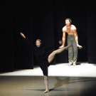 114_1910_JPG-1333493683