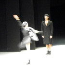 114_1912_JPG-1333493689