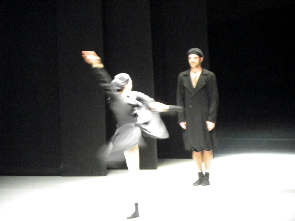 114_1912_JPG-1333493689