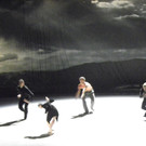 114_1953_JPG-1333493696