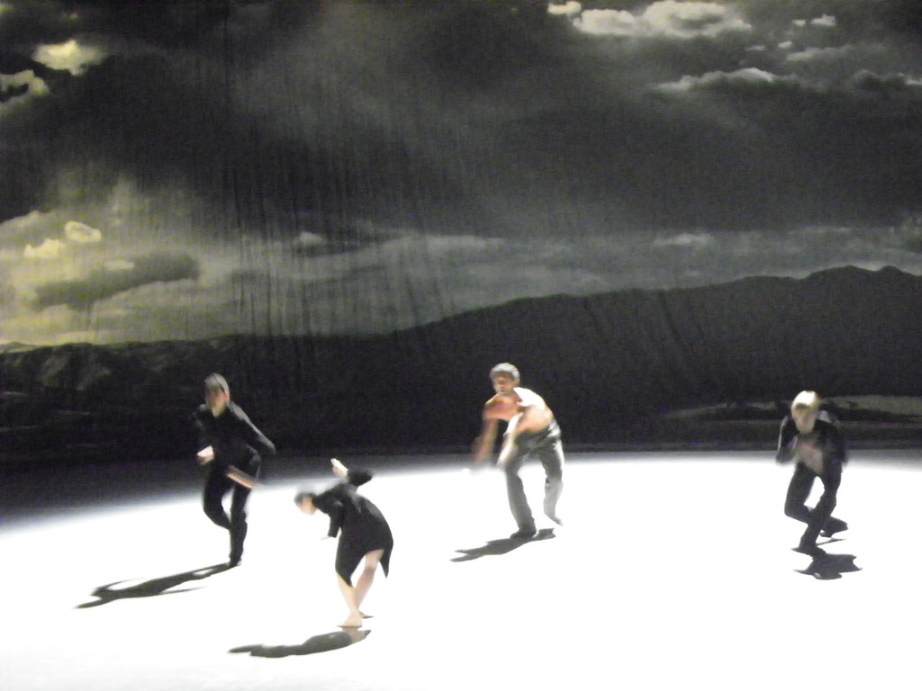 114_1953_JPG-1333493696