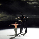 114_1956_JPG-1333493705