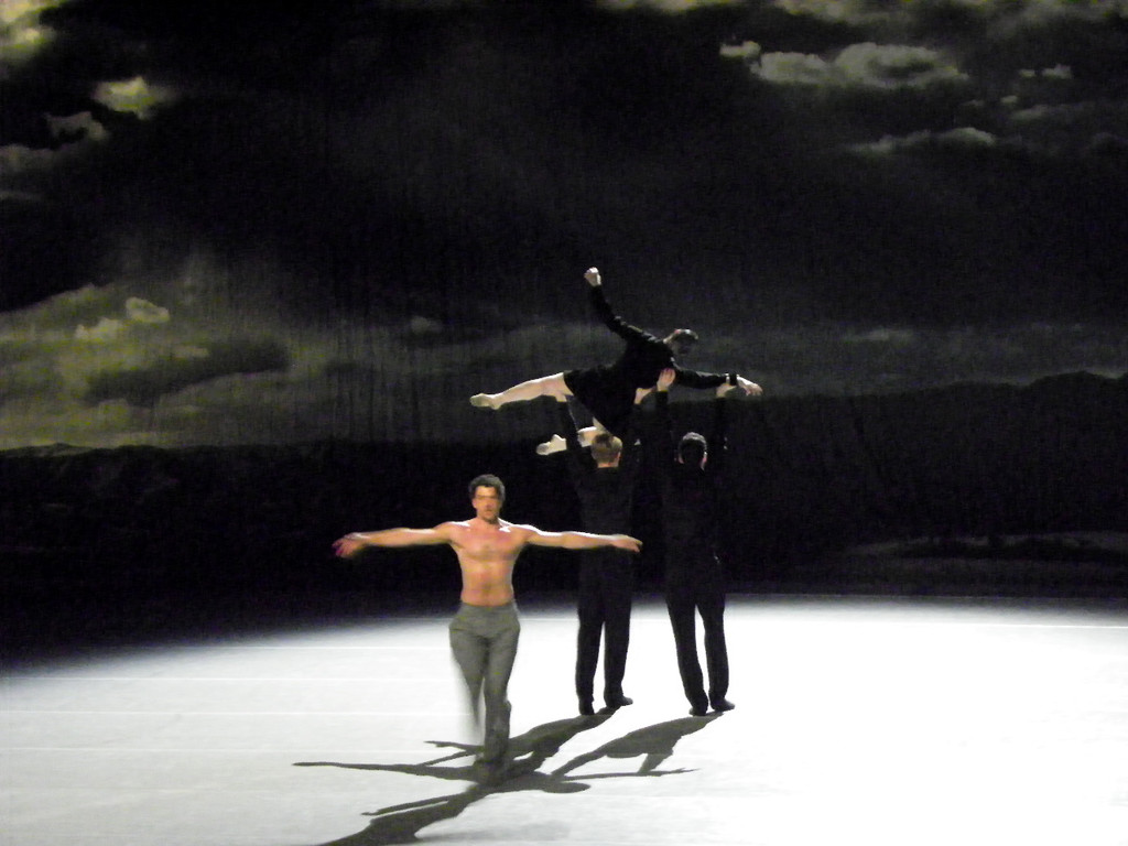 114_1956_JPG-1333493705