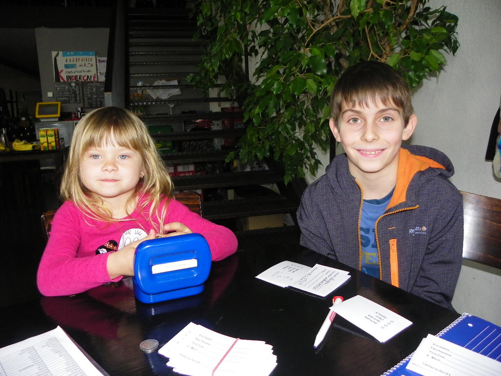 114_1963_JPG-1333494197