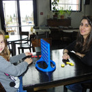 114_1964_JPG-1333494204