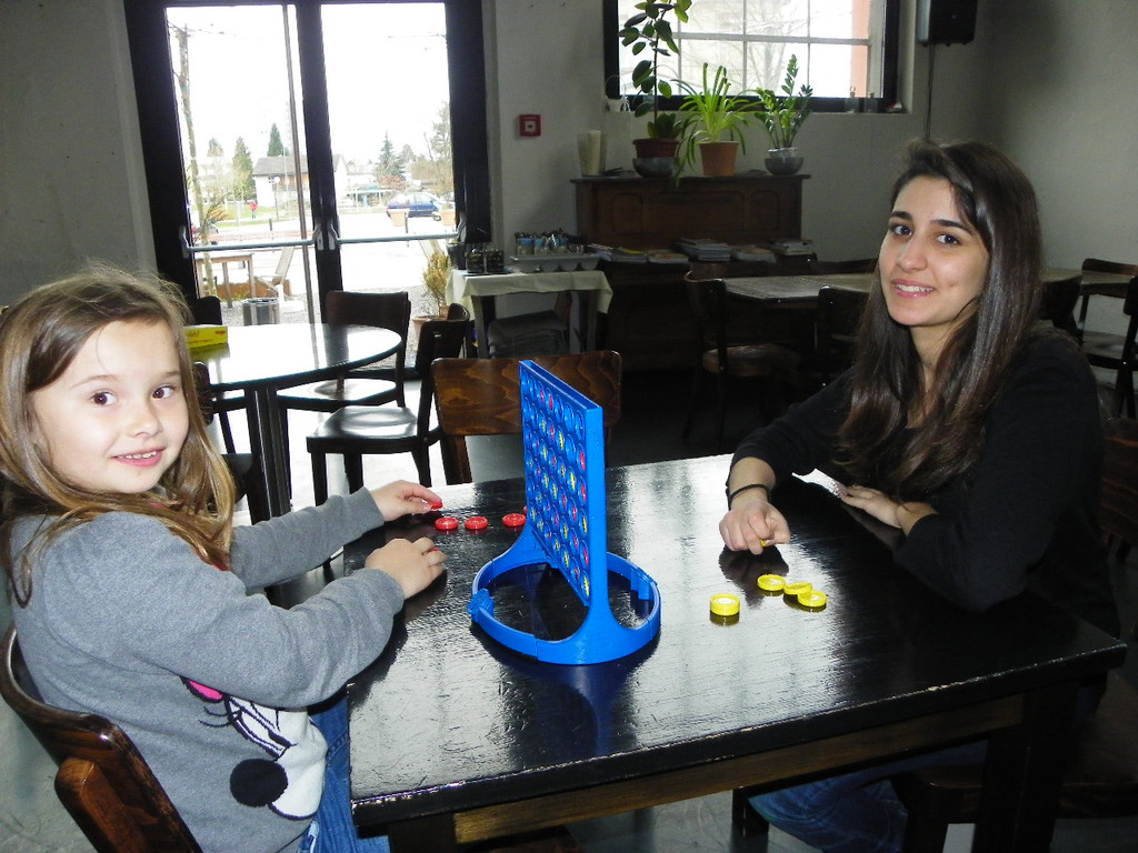 114_1964_JPG-1333494204