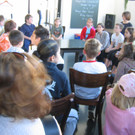 IMG_3197_JPG-1333494254