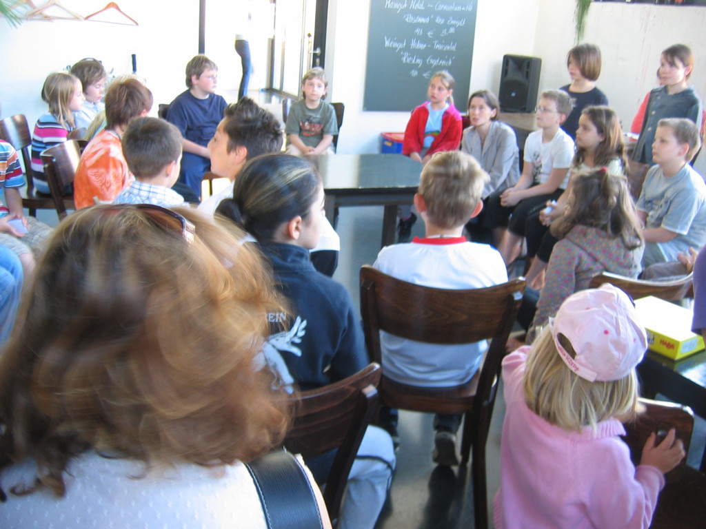 IMG_3197_JPG-1333494254