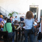 IMG_3198_JPG-1333494283