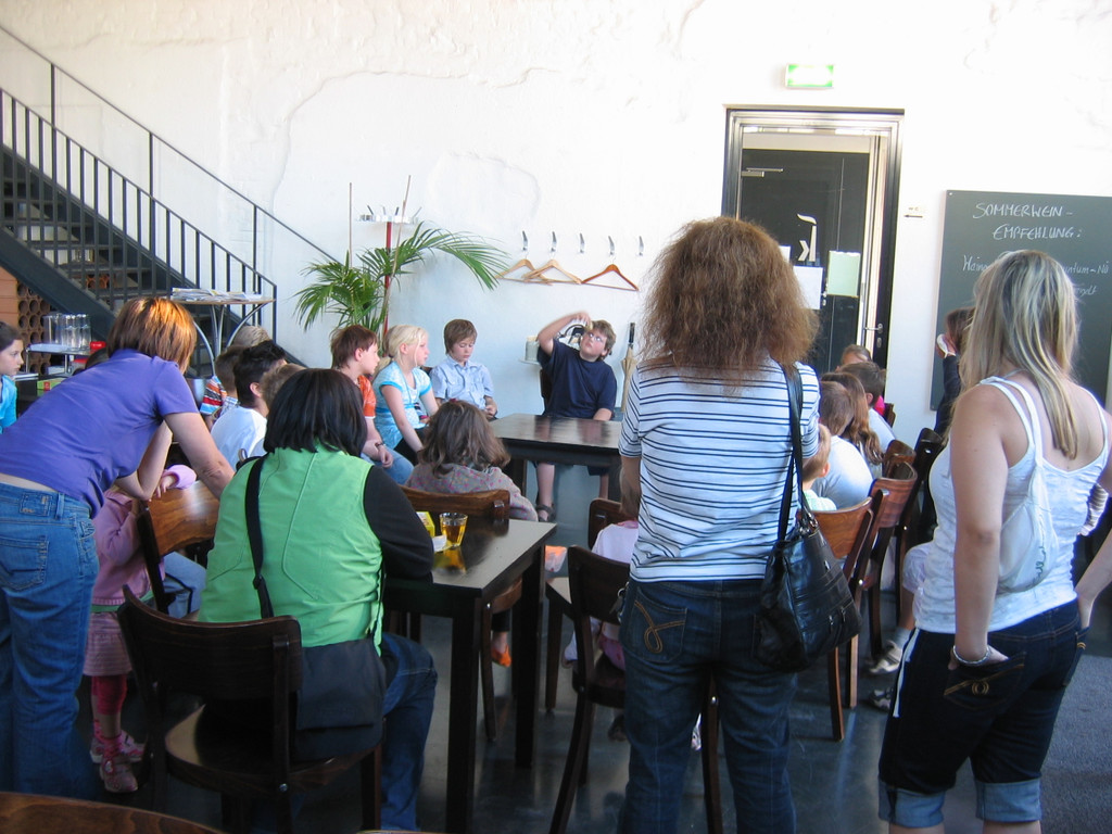 IMG_3198_JPG-1333494283