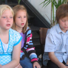 IMG_3203_JPG-1333494293