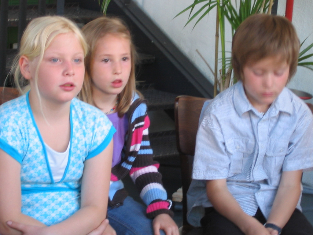 IMG_3203_JPG-1333494293