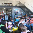 IMG_3208_JPG-1333494308