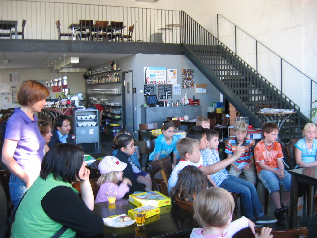 IMG_3208_JPG-1333494308