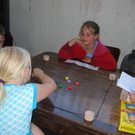 IMG_3210_JPG-1333494321