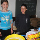 IMG_3216_JPG-1333494345