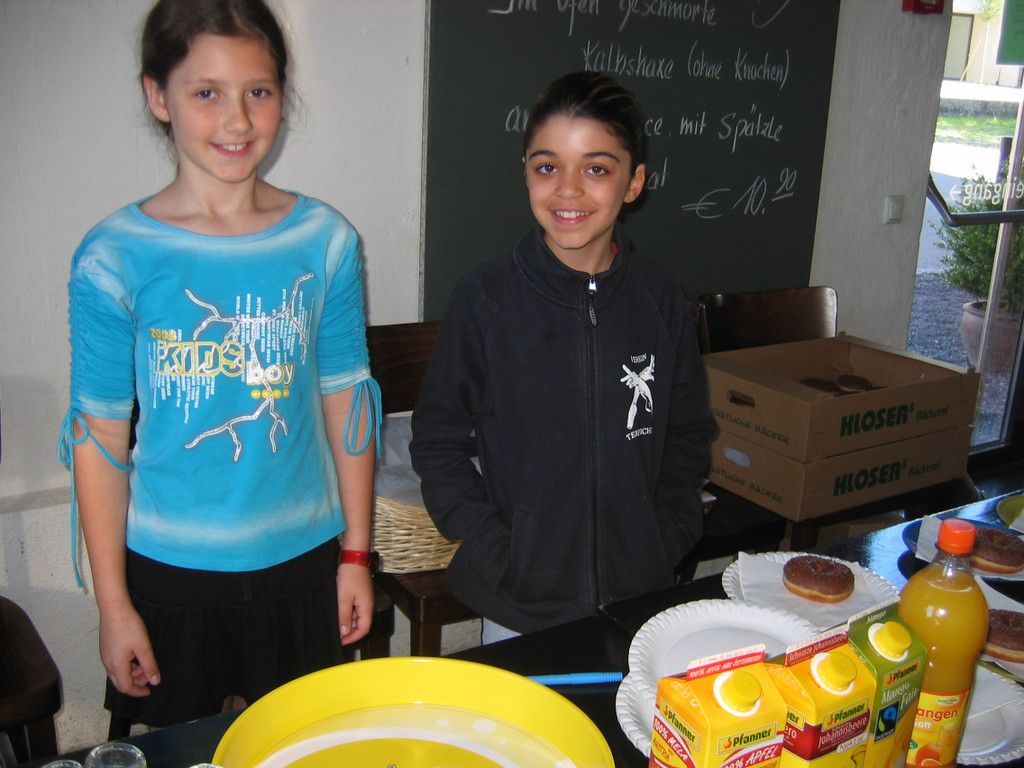 IMG_3216_JPG-1333494345