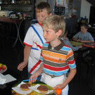 IMG_3217_JPG-1333494357