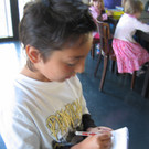 IMG_3219_JPG-1333494367