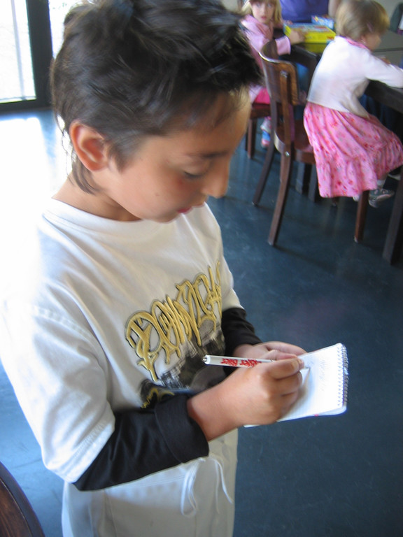 IMG_3219_JPG-1333494367