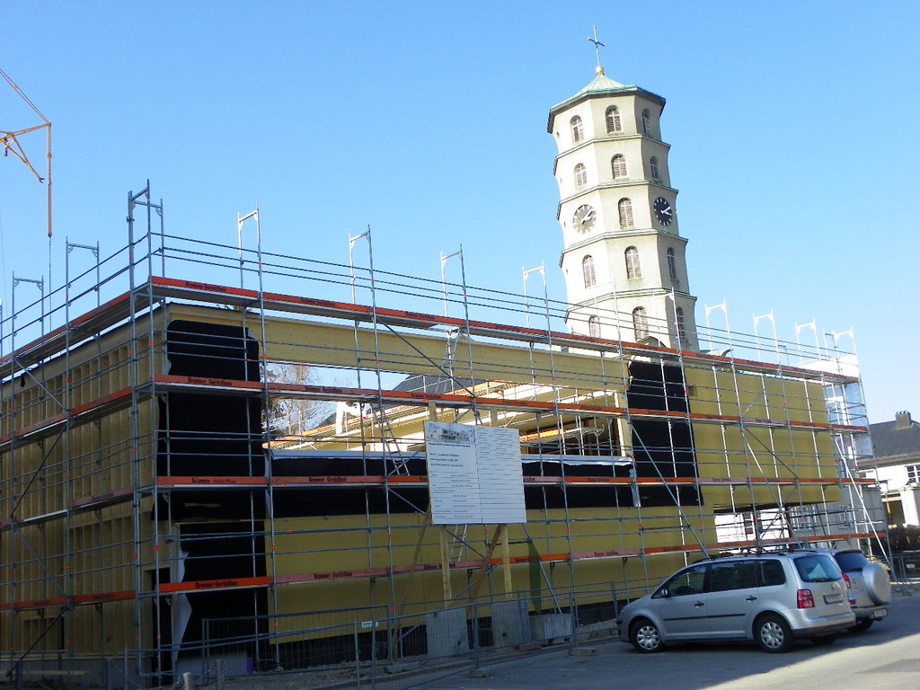 114_0262_JPG-1333494893