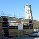 Kindergarten Mariahilf