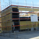 114_0263_JPG-1333494900