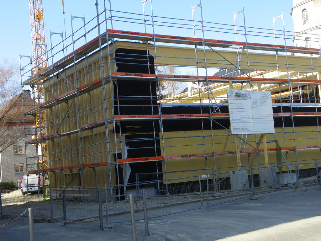 114_0263_JPG-1333494900