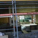 114_0270_JPG-1333494923