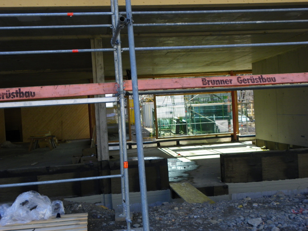 114_0270_JPG-1333494923