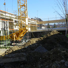 114_0276_JPG-1333494954