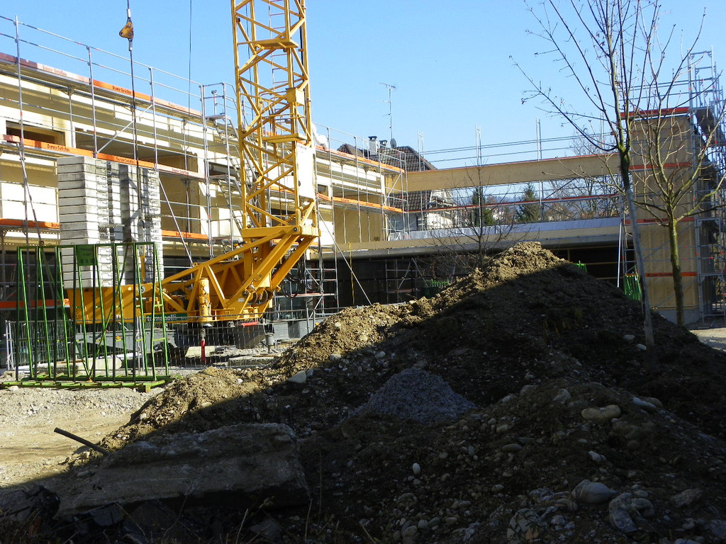 114_0276_JPG-1333494954