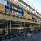 114_0267_JPG-1333494911