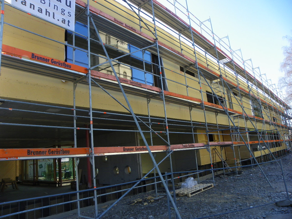 114_0267_JPG-1333494911