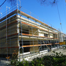 114_0273_JPG-1333494941