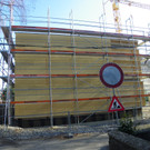 114_0271_JPG-1333494929