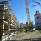 114_0272_JPG-1333494935